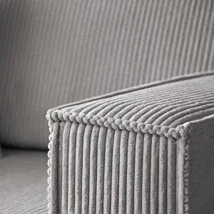 Obrazek Kanapa Dave 120 Poso 100