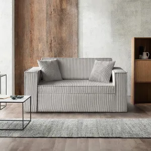 Obrazek Kanapa Dave 120 Poso 100