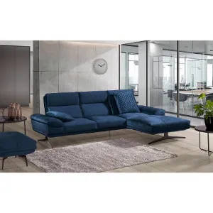 Obrazek Narożnik Galaxy P Element 13