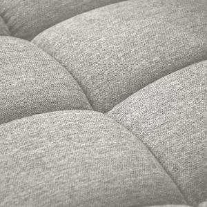 Obrazek Narożnik z funkcją spania Volf L Polaris 01 prawostronny