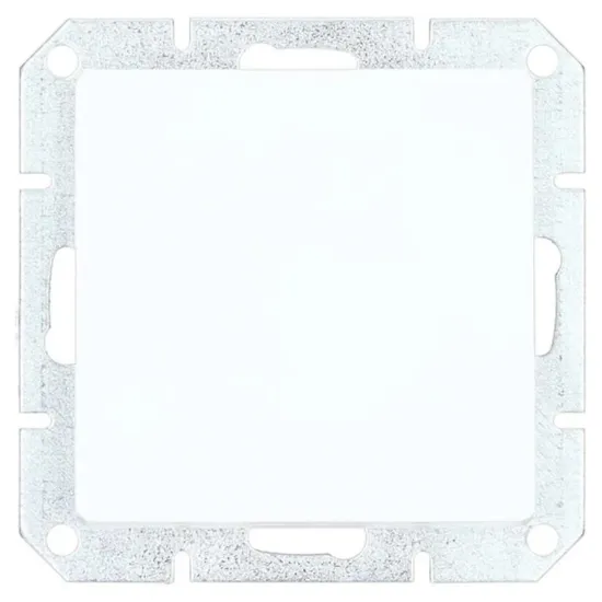 Obrazek Łącznik schodowy MEDIUM white 17422