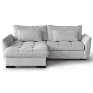 Obrazek Narożnik Cafu L lewy Louis 661