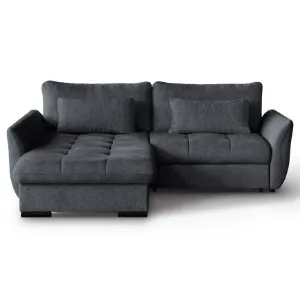 Obrazek Narożnik Cafu L lewy Louis 677