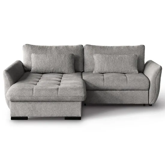 Obrazek Narożnik Cafu L lewy Louis 664