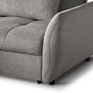 Obrazek Narożnik Cafu L lewy Louis 664