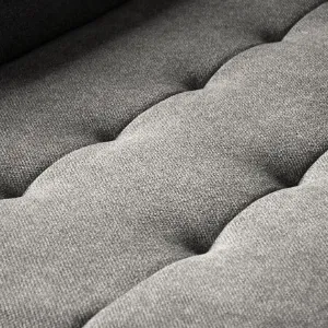 Obrazek Narożnik Cafu L lewy Louis 664