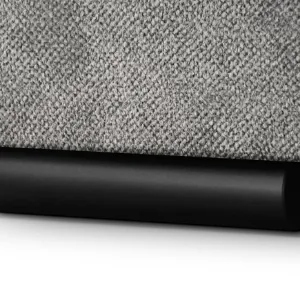 Obrazek Narożnik Cafu L lewy Louis 664