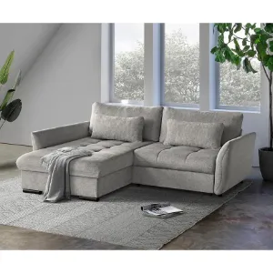 Obrazek Narożnik Cafu L lewy Louis 664