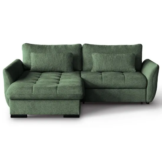 Obrazek Narożnik Cafu L lewy Louis 672