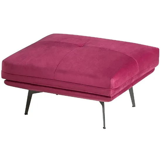 Obrazek Pufa Galaxy Element 19