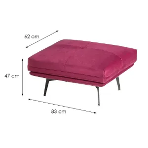 Obrazek Pufa Galaxy Element 19