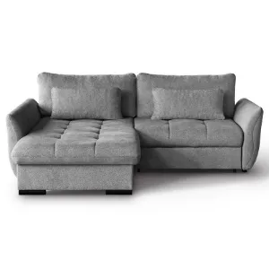 Obrazek Narożnik Cafu L lewy Louis 668