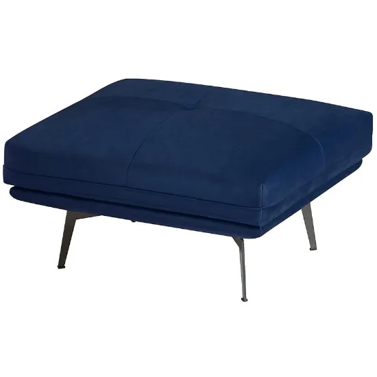 Obrazek Pufa Galaxy Element 13