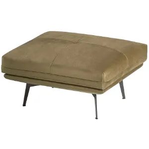 Obrazek Pufa Galaxy Element 06