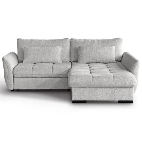 Obrazek Narożnik Cafu L prawy Louis 661