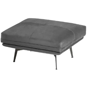 Obrazek Pufa Galaxy Element 03