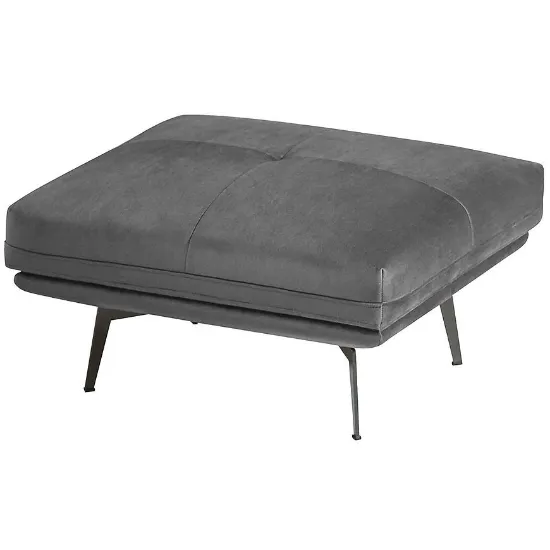 Obrazek Pufa Galaxy Element 03