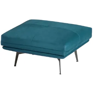 Obrazek Pufa Galaxy Element 14