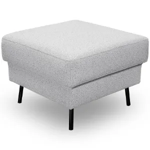 Obrazek Pufa Toretto Spot 2