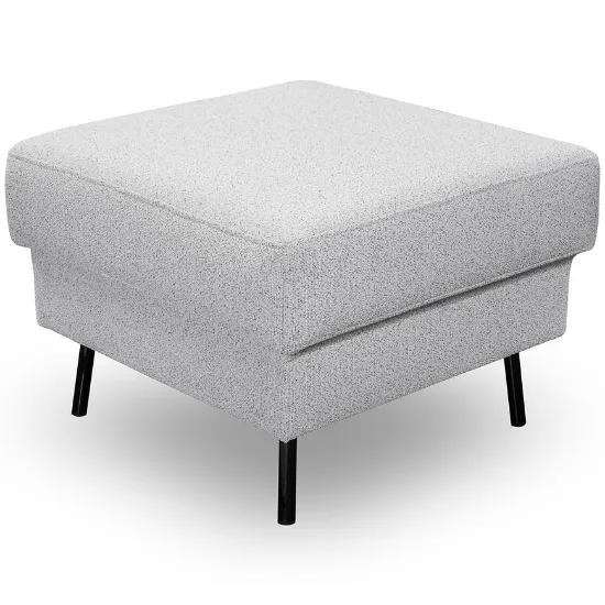 Obrazek Pufa Toretto Spot 2