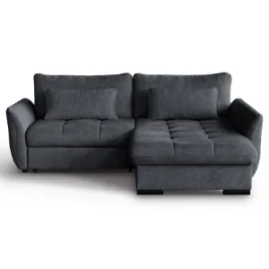 Obrazek Narożnik Cafu L prawy Louis 677