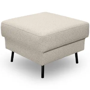 Obrazek Pufa Toretto Spot 15