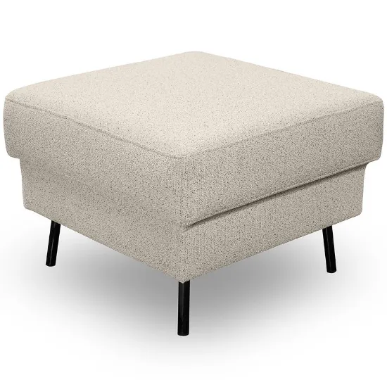 Obrazek Pufa Toretto Spot 15