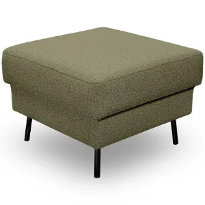 Obrazek Pufa Toretto Spot 7