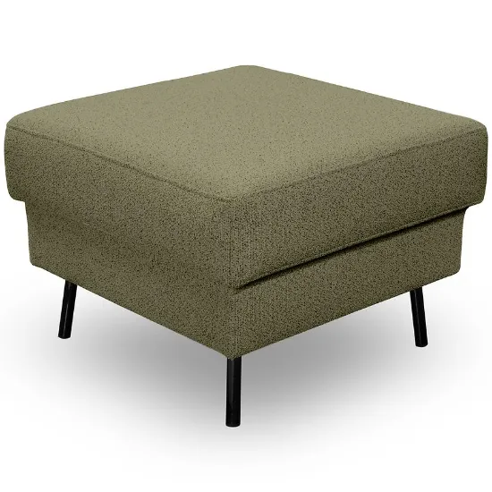 Obrazek Pufa Toretto Spot 7