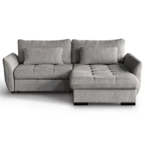 Obrazek Narożnik Cafu L prawy Louis 664