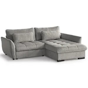 Obrazek Narożnik Cafu L prawy Louis 664