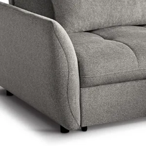 Obrazek Narożnik Cafu L prawy Louis 664