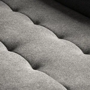 Obrazek Narożnik Cafu L prawy Louis 664