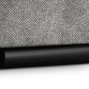 Obrazek Narożnik Cafu L prawy Louis 664