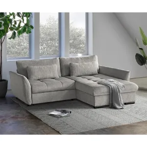 Obrazek Narożnik Cafu L prawy Louis 664