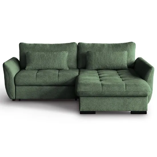 Obrazek Narożnik Cafu L prawy Louis 672