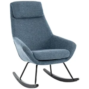 Obrazek Fotel Inga 9385 Brego 83