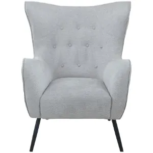 Obrazek Fotel Ottawa 9687 Brego-02