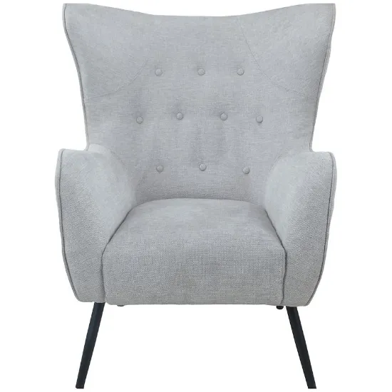 Obrazek Fotel Ottawa 9687 Brego-02