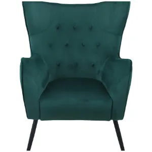 Obrazek Fotel Ottawa 9685 HC 226-18