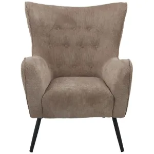 Obrazek Fotel Ottawa 9686 HC 166-6