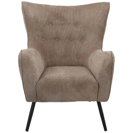 Obrazek Fotel Ottawa 9686 HC 166-6