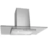 Obrazek Okap WK-9 Isla Mirage 90 inox