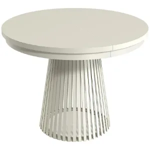 Obrazek Stół Rozkładany Garda Kashmir/Kashmir