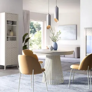 Obrazek Stół Rozkładany Garda Kashmir/Kashmir