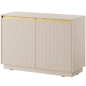 Obrazek Komoda Royal K103 Beż Piaskowy