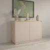Obrazek Komoda Royal K103 Beż Piaskowy