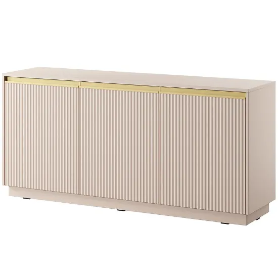 Obrazek Komoda Royal K154 Beż Piaskowy