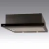 Obrazek Okap WK-7 Light eco 60