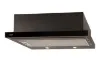 Obrazek Okap WK-7 Light eco 60